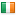 rookoin.com server is located in Ireland
